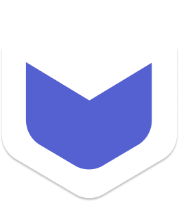 Meile BOX