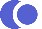 Meile HUB