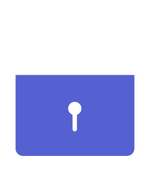 Antispam Meile