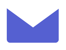 Meile Mail
