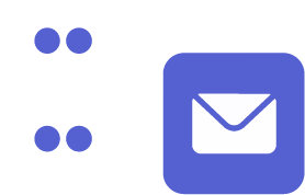 Meile SMTP
