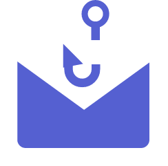 Phishing Educativo