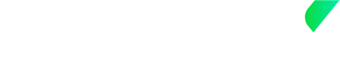 Livix